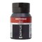 Amsterdam Standard Series Acrylic - Prussian Blue, 500 ml, Bottle